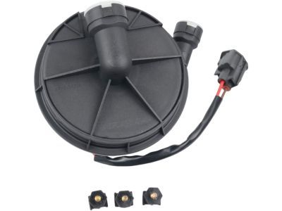 Chrysler 4591934AB Leak Detect Pump