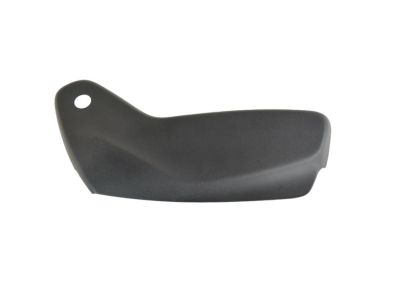 Mopar 5RT00DX9AB Shield Seat Outboard
