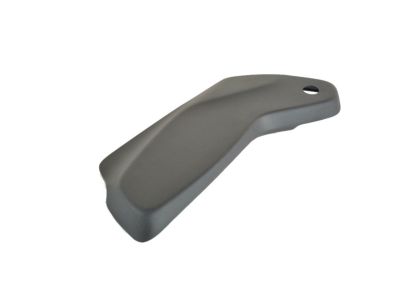 Mopar 5RT00DX9AB Shield Seat Outboard