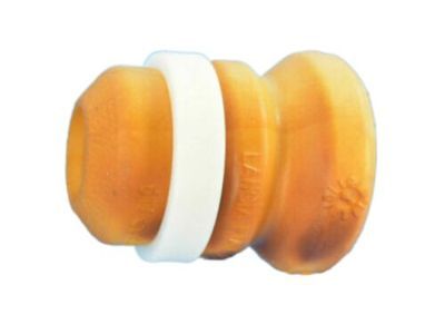 Jeep 68254422AA Insulator