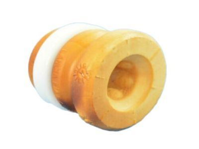 Jeep 68254422AA Insulator