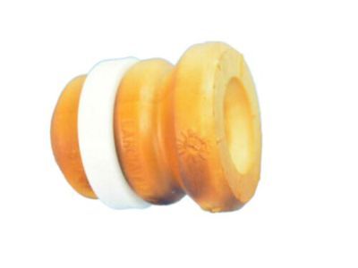 Jeep 68254422AA Insulator