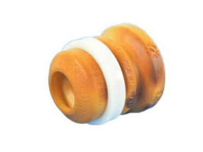 Jeep 68254422AA Insulator