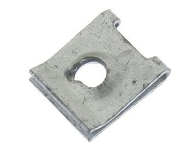 Ram 6507341AA High Mount Lamp U-Nut