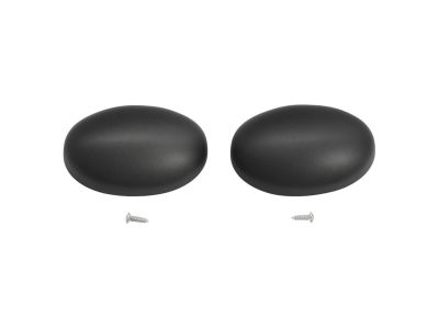 Mopar 68048812AA End Cap