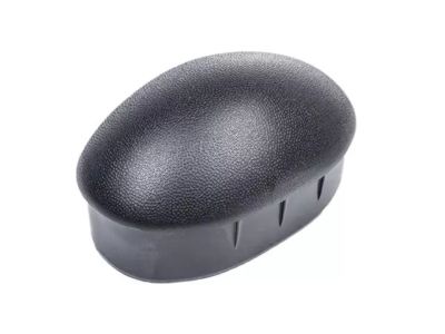 Mopar 68048812AA End Cap