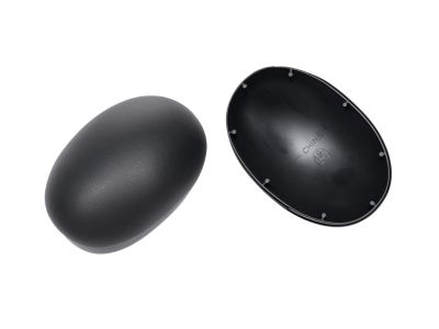 Mopar 68048812AA End Cap