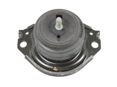 Mopar 5038667AA Isolator Engine Mount