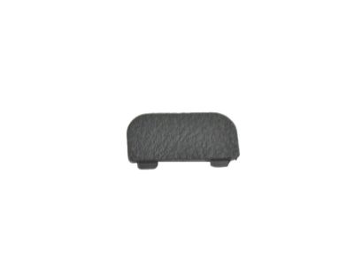 Mopar 5UW68LXHAA Plug Armrest