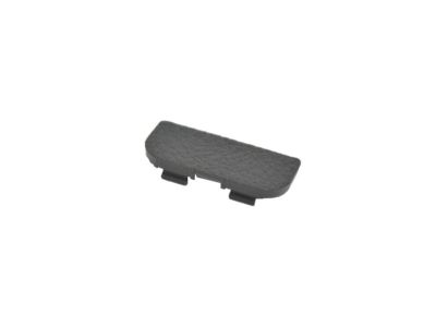 Mopar 5UW68LXHAA Plug Armrest