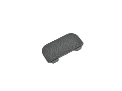 Mopar 5UW68LXHAA Plug Armrest Mopar 5UW68LXHAA Plug Armrest