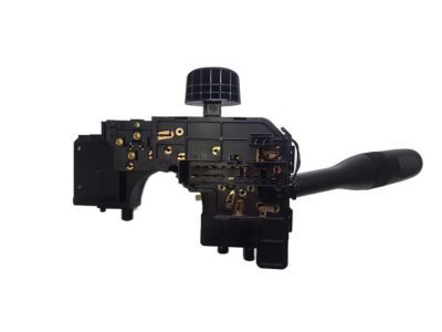 Chrysler 5073048AA SWITCH Multifunction