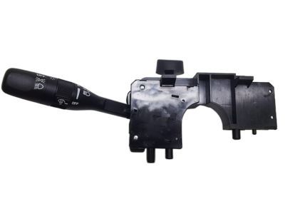 Chrysler 5073048AA SWITCH Multifunction