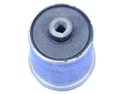Dodge 4721356AA BUSHING Control Arm