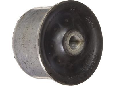Dodge 4721356AA BUSHING Control Arm