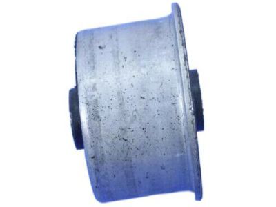 Dodge 4721356AA BUSHING Control Arm