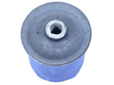 Dodge 4721356AA BUSHING Control Arm