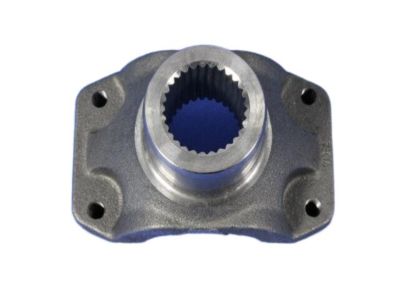 Dodge 5016791AA Companion Flange