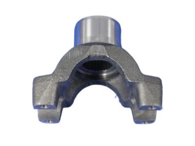 Dodge 5016791AA Companion Flange