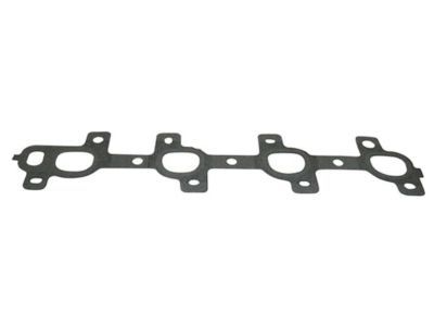 Jeep 53030813 GASKET Exhaust Manifold
