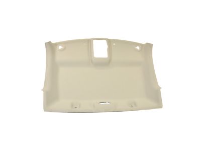 5XP17BD1AA Mopar Headliner Product Photo 3 of 4