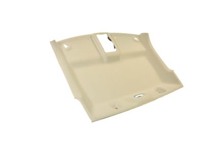 5XP17BD1AA Mopar Headliner Product Photo 4 of 4