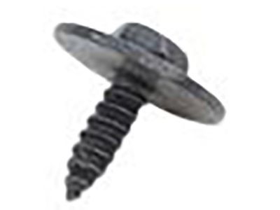 Dodge 6507030AA SCREW