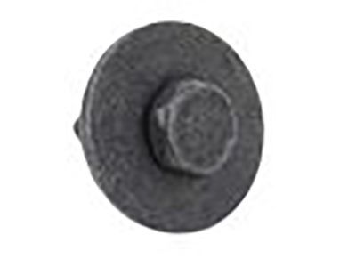 Dodge 6507030AA SCREW