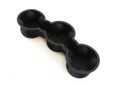 Ram 68206301AA Liner