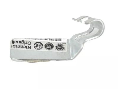 Mopar 68167011AA Bracket Cable Mounting