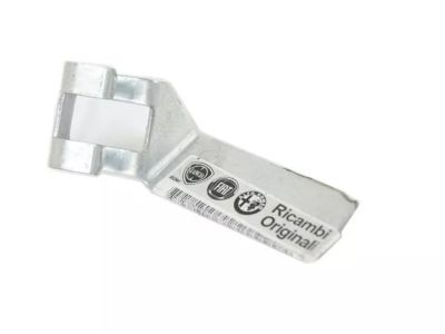 Mopar 68167011AA Bracket Cable Mounting