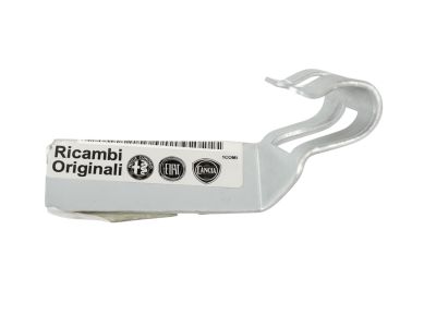 Mopar 68167011AA Bracket Cable Mounting