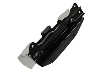 Mopar 68159782AA Bracket Transmission Mount