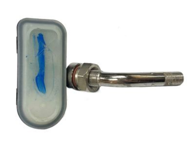 Mopar 68186572AA Sensor Tire Pressure