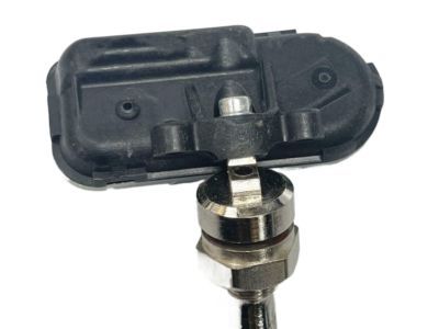 Mopar 68186572AA Sensor Tire Pressure