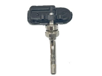 Mopar 68186572AA Sensor Tire Pressure