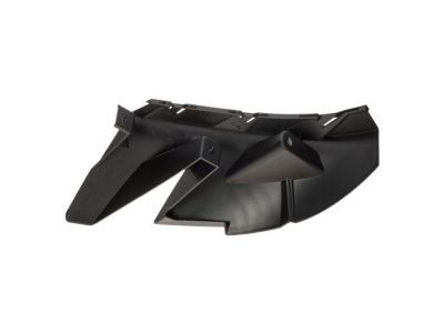 Ram 68104944AD Side Support