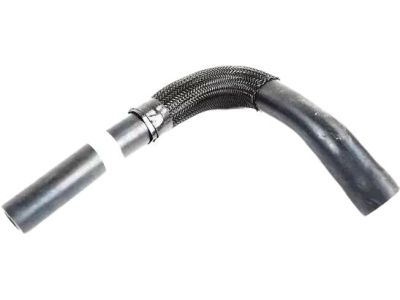 Mopar 4593974AA Hose Make Up Air Mopar 4593974AA Hose Make Up Air