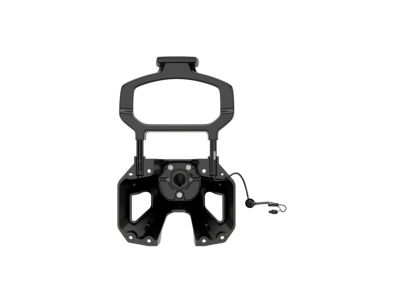 Mopar 68474051AB Bracket Assembly Spare Tire