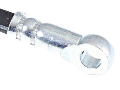 Jeep 5105604AC HOSE Brake
