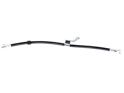 Jeep 5105604AC HOSE Brake