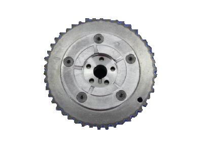 Jeep Grand Wagoneer Cam Gear - 53022243AF