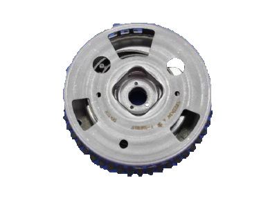 Jeep Grand Wagoneer Cam Gear - 53022243AF
