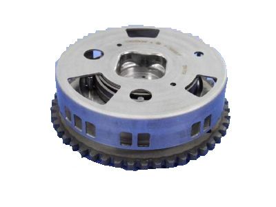 Jeep Grand Wagoneer Cam Gear - 53022243AF