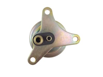 Dodge 83507113 Fuel Pressure Regulator