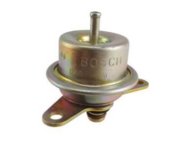 Dodge 83507113 Fuel Pressure Regulator