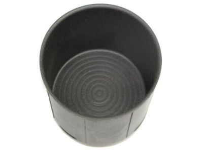 Dodge 1EB17DX9AB Liner