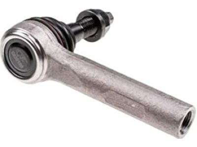 Chrysler 68263727AB TIE ROD END Outer
