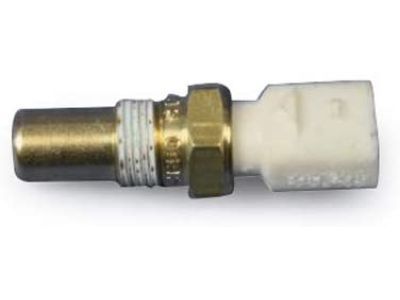 Jeep Grand Cherokee Coolant Temperature Sensor - 56027012