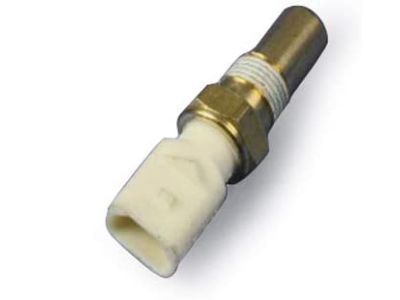 Jeep Grand Cherokee Coolant Temperature Sensor - 56027012